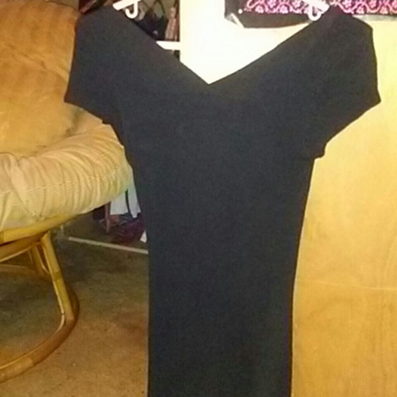 Nice shirt - Picture 2 of 2